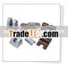 sand casting