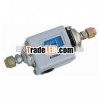 Differential Pressure Controller