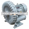 Side Channel Blowers