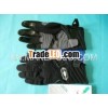 cycling gloves