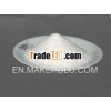 Polyacrylamide PAM