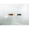wire netting(new model)