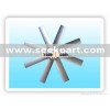 Lumber Drying Kilns propellers