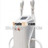 Xenon Flash Lamp IPL Hair Removal