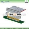 FFC Socket Connectors \/ connectors and Board to Board connectors