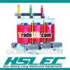 2000KVA Dry Type Rectifier Transformer