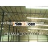 steel constructure workshop