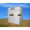 Full automatic egg hatching machine