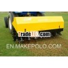 aerators