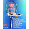 Tennis racket racquet