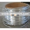 Aluminium Coil Tube