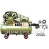 PA series of air compressor