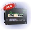 DC to AC POWER INVERTER
