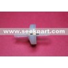 diaphragm check alve