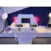 Globalipl 650nm Cold Laser Slimming Machine