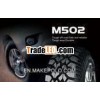 (Hot) GRIZZLY GRIP LT225 75R16, LT235 85R16 Off Road Radial Tires / 4x4 Car Tyres M502