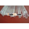 Capillary Tube