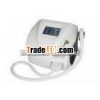Professional 640nm/690nm IPL RF Elight Laser Wrinkle Removal Equipment US609