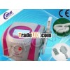 Portable IPL for Skin Care&Hair Removal