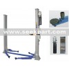 Car lift (2 post lift)
