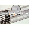 wedge wire screen