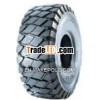 Radial OTR Tyre