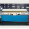 JG11D precision cutting machine