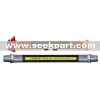 ROTARY HOSE
