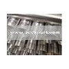 Wedge wire screen