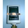 SF6 Gas Moisture On-line digital monitor