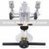Hydraulic Pressure Comparator