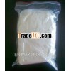 Lorcaserin hydrochloride