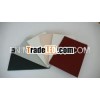 High Press Laminated HPL