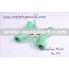 PPR bending mould