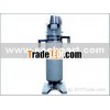 Oil separator
