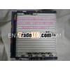 ZXA10 C300 GPON or EPON OLT equipment, thick paper carton package