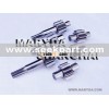 Gear Sets for Hydraulic Pumps
