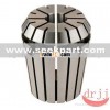 ER COLLET