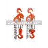 HSZ Chain Hoist