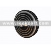 China EBK-BLM-001 Hub Motor manufacturer