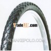 Bicycle Tyres/Tires 005