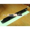 Running board\/side step\/bar for SsangYong Act Yon