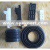 Bavelloni Gemy 8 spare part