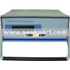 Repair Testers for EUPs and EUIs