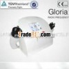 RF Beauty Equipment, RF Laser (CE Approval)