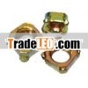 Square Weld Nut
