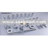 common rail injector fitting tools