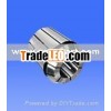 ER Collet, Milling Chuck -- Jinjie Machinery