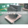 Single/Double Bearing Alternator