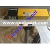 Valve for Caterpillar 115-2368